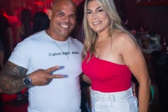 2025-04-26-ESTACAO-SAO-BENTO-SABADO-50