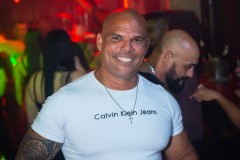 2025-04-26-ESTACAO-SAO-BENTO-SABADO-51