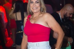 2025-04-26-ESTACAO-SAO-BENTO-SABADO-52