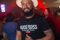2025-04-26-ESTACAO-SAO-BENTO-SABADO-53