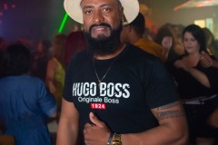 2025-04-26-ESTACAO-SAO-BENTO-SABADO-54