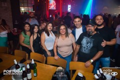 2025-04-26-ESTACAO-SAO-BENTO-SABADO-55