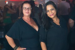 2025-04-26-ESTACAO-SAO-BENTO-SABADO-56