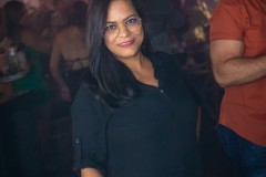 2025-04-26-ESTACAO-SAO-BENTO-SABADO-58