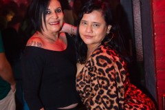2025-04-26-ESTACAO-SAO-BENTO-SABADO-6
