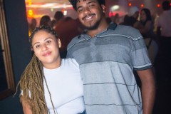 2025-04-26-ESTACAO-SAO-BENTO-SABADO-60