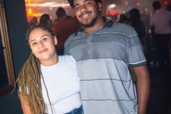 2025-04-26-ESTACAO-SAO-BENTO-SABADO-61