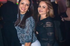 2025-04-26-ESTACAO-SAO-BENTO-SABADO-62