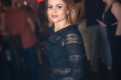 2025-04-26-ESTACAO-SAO-BENTO-SABADO-63
