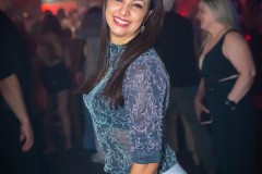 2025-04-26-ESTACAO-SAO-BENTO-SABADO-64