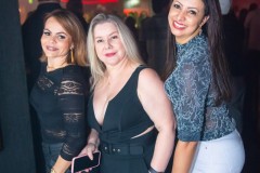 2025-04-26-ESTACAO-SAO-BENTO-SABADO-65