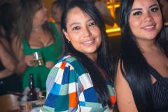 2025-04-26-ESTACAO-SAO-BENTO-SABADO-67
