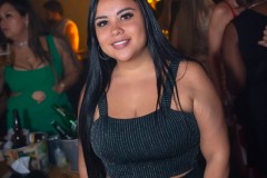 2025-04-26-ESTACAO-SAO-BENTO-SABADO-68