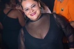 2025-04-26-ESTACAO-SAO-BENTO-SABADO-69