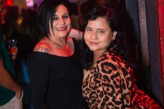 2025-04-26-ESTACAO-SAO-BENTO-SABADO-7