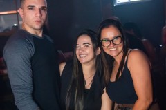 2025-04-26-ESTACAO-SAO-BENTO-SABADO-71