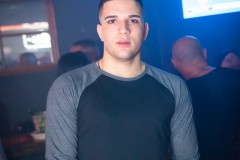 2025-04-26-ESTACAO-SAO-BENTO-SABADO-74