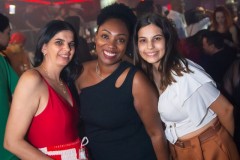 2025-04-26-ESTACAO-SAO-BENTO-SABADO-75