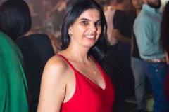 2025-04-26-ESTACAO-SAO-BENTO-SABADO-76