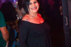 2025-04-26-ESTACAO-SAO-BENTO-SABADO-8
