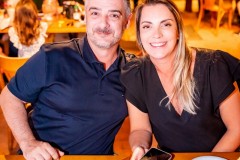 2025-04-26-GIOVANNETTI-CAMBUI-100