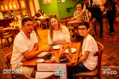 2025-04-26-GIOVANNETTI-DOM-PEDRO-120