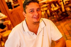 2025-04-26-GIOVANNETTI-DOM-PEDRO-124