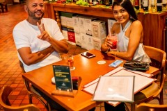 2025-04-26-GIOVANNETTI-DOM-PEDRO-134