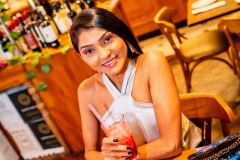 2025-04-26-GIOVANNETTI-DOM-PEDRO-136