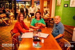 2025-04-26-GIOVANNETTI-DOM-PEDRO-150