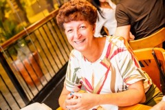 2025-04-26-GIOVANNETTI-DOM-PEDRO-27