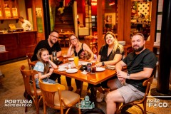 2025-04-26-GIOVANNETTI-DOM-PEDRO-63