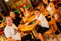 2025-04-26-GIOVANNETTI-DOM-PEDRO-77