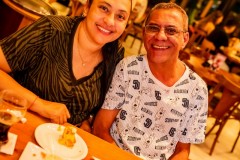 2025-04-26-GIOVANNETTI-DOM-PEDRO-99