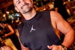 2025-05-01-PURURUCAS-VINHEDO-120