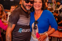 2025-05-01-PURURUCAS-VINHEDO-45