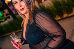2025-05-01-PURURUCAS-VINHEDO-55