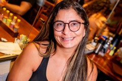 2025-05-01-PURURUCAS-VINHEDO-98