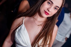 2025-05-09-MOON-CAMPINAS-SEXTA-135