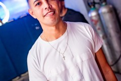 2025-05-09-MOON-CAMPINAS-SEXTA-30