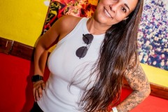 2025-05-10-BOTECO-DO-ANDRE-10