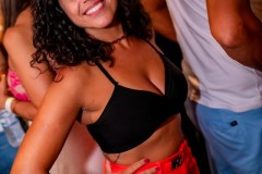 2025-05-10-BOTECO-DO-ANDRE-101