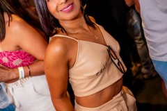 2025-05-10-BOTECO-DO-ANDRE-102