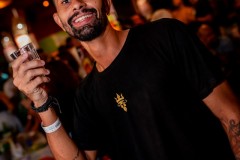 2025-05-10-BOTECO-DO-ANDRE-103