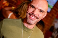 2025-05-10-BOTECO-DO-ANDRE-104