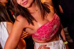 2025-05-10-BOTECO-DO-ANDRE-105