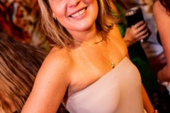2025-05-10-BOTECO-DO-ANDRE-106