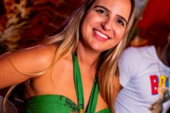 2025-05-10-BOTECO-DO-ANDRE-108