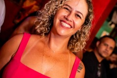 2025-05-10-BOTECO-DO-ANDRE-110