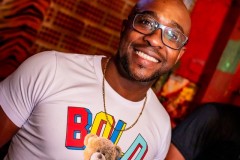 2025-05-10-BOTECO-DO-ANDRE-111